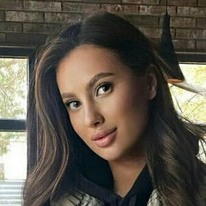 Full Video : barbie_cake Nude Leaks OnlyFans I Nudes - Celeb Nudes