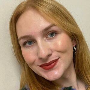 Full Video : blairets Nude Leaks OnlyFans I Nudes - Celeb Nudes