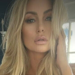 Full Video : Brande Roderick Nude Leaks OnlyFans I Nudes - Celeb Nudes