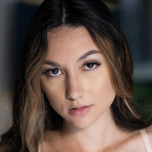 Unmasking Cailey Lonnie Dont Read This If You Cant Handle The Truth - 7mnh9wa