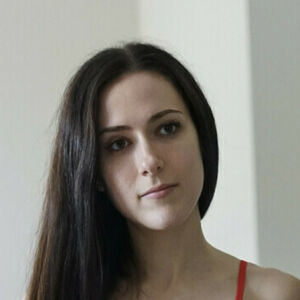 Full Video : Carla Leclercq Nude Leaks OnlyFans I Nudes - Celeb Nudes