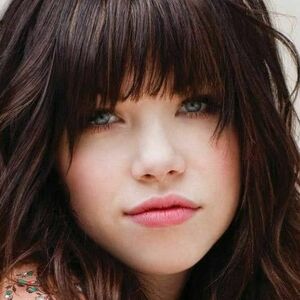 Full Video : Carly Rae Jepson Nude Leaks OnlyFans I Nudes - Celeb Nudes