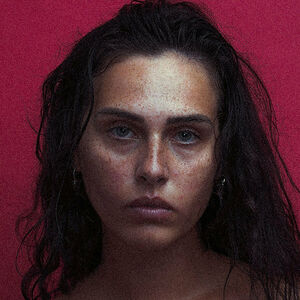 Full Video : Carmen Vega Nude Leaks OnlyFans I Nudes - Celeb Nudes