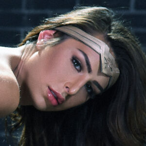 Full Video : Chanel Santini Nude Leaks OnlyFans I Nudes - Celeb Nudes