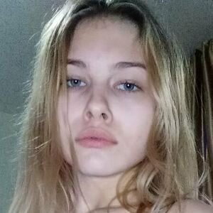 Full Video : ChristinaAries Nude Leaks OnlyFans I Nudes - Celeb Nudes