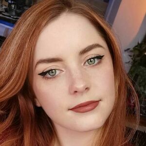 curves4daze Nude Photos & Videos - I Nudes - Celeb Nudes