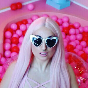 Full Video : cosmicspaceslut Nude Leaks OnlyFans I Nudes - Celeb Nudes