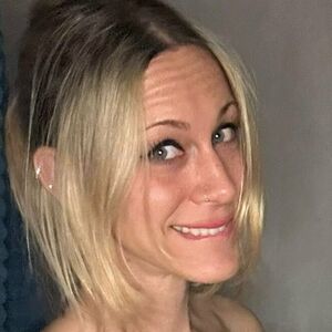 Full Video : Dakota Jackson Nude Leaks OnlyFans I Nudes - Celeb Nudes