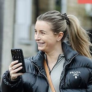 Full Video : Dani Dyer Nude Leaks OnlyFans I Nudes - Celeb Nudes