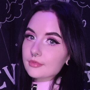 Full Video : dark.lily Nude Leaks OnlyFans I Nudes - Celeb Nudes