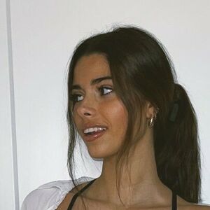 Full Video : Darla Claire Nude Leaks OnlyFans I Nudes - Celeb Nudes