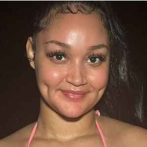 Full Video : Darla Dimples Nude Leaks OnlyFans I Nudes - Celeb Nudes