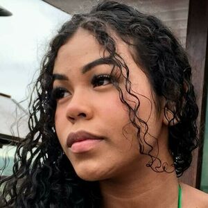 ilona-arsentieva &ndash; I Nudes &ndash; Celeb Nudes