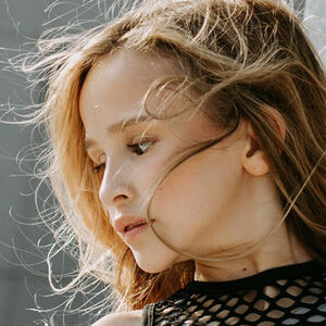 post thumbnail #130842