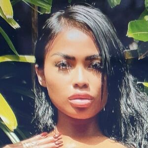 Full Video : Elle Price Nude Leaks OnlyFans I Nudes - Celeb Nudes