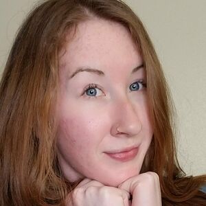 Full Video : ellierowynfans Nude Leaks OnlyFans I Nudes - Celeb Nudes