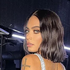 Full Video : Elodie Di Patrizi Nude Leaks OnlyFans I Nudes - Celeb Nudes