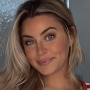 Full Video : Emily Jane Nude Leaks OnlyFans I Nudes - Celeb Nudes