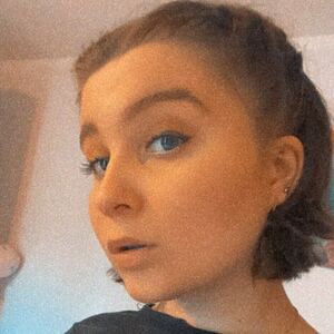 lucy-pinder – I Nudes – Celeb Nudes