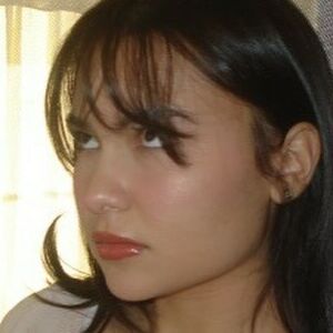 Full Video : Ester Dobrik Nude Leaks OnlyFans I Nudes - Celeb Nudes