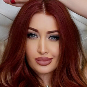 Full Video : eva_dominatrix Nude Leaks OnlyFans I Nudes - Celeb Nudes