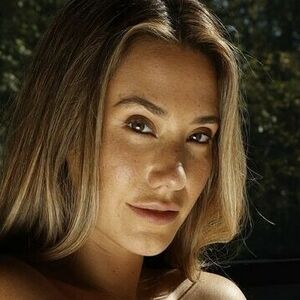 Full Video : Eva Lovia Nude Leaks OnlyFans I Nudes - Celeb Nudes