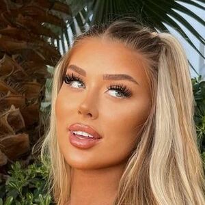 Full Video : Eve Gale Nude Leaks OnlyFans I Nudes - Celeb Nudes