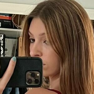 Full Video : faiiryquadmother Nude Leaks OnlyFans I Nudes - Celeb Nudes