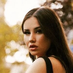 Full Video : gabriellaaruiz Nude Leaks OnlyFans I Nudes - Celeb Nudes