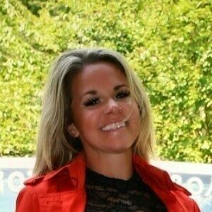 Full Video : garagebarbie Nude Leaks OnlyFans I Nudes - Celeb Nudes