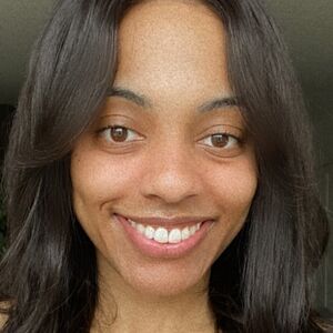 Full Video : Goddess Sunshine Nude Leaks OnlyFans I Nudes - Celeb Nudes