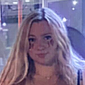 Full Video : Hannah Rose Nude Leaks OnlyFans I Nudes - Celeb Nudes