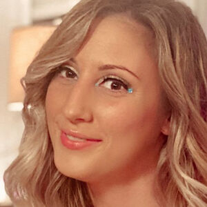 Full Video : Heather Jade Nude Leaks OnlyFans I Nudes - Celeb Nudes