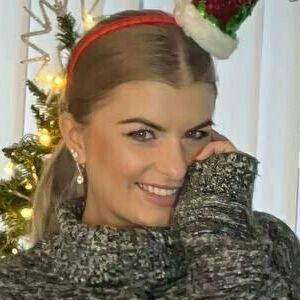 Full Video : mistress_ally Nude Leaks OnlyFans I Nudes - Celeb Nudes