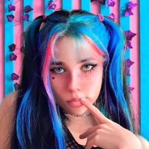 Full Video : Inna Dakota Nude Leaks OnlyFans I Nudes - Celeb Nudes