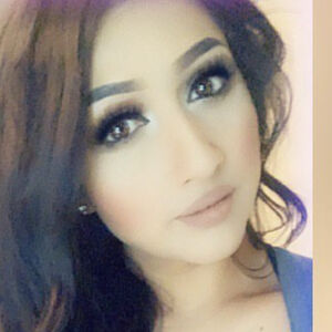 Full Video : Irene B Nude Leaks OnlyFans I Nudes - Celeb Nudes