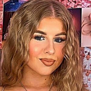 Full Video : Isabelle Rose Nude Leaks OnlyFans I Nudes - Celeb Nudes