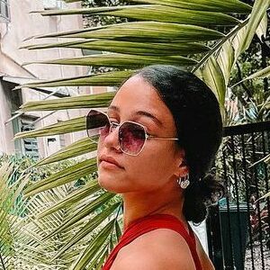 Full Video : Jada Bair Nude Leaks OnlyFans I Nudes - Celeb Nudes