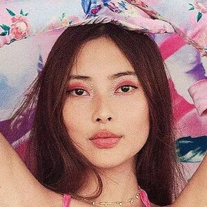 Full Video : Jessica Alexandra Nude Leaks OnlyFans I Nudes - Celeb Nudes