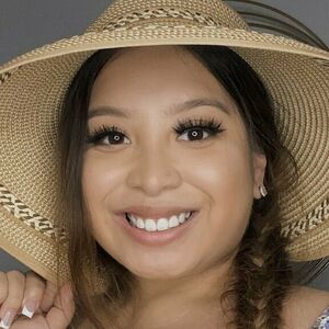 alina-becker – I Nudes – Celeb Nudes