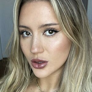 Full Video : Jessie Nicole Nude Leaks OnlyFans I Nudes - Celeb Nudes