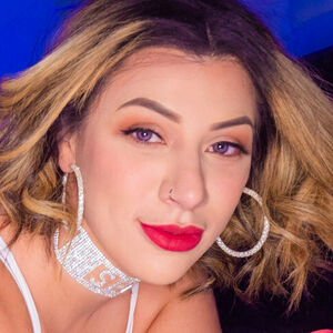 Full Video : jewelsval Nude Leaks OnlyFans I Nudes - Celeb Nudes