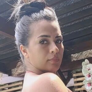 Full Video : Karen Priscilla Nude Leaks OnlyFans I Nudes - Celeb Nudes