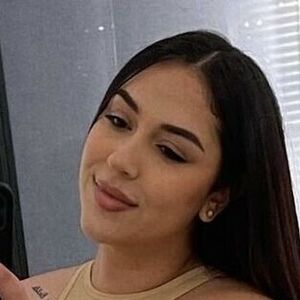 Full Video : Kattori Nude Leaks OnlyFans I Nudes - Celeb Nudes