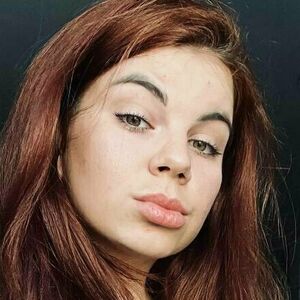 Full Video : katy_fox Nude Leaks OnlyFans I Nudes - Celeb Nudes