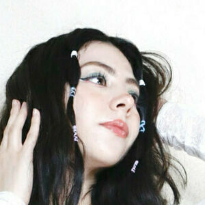 Full Video : Katy Gamez Nude Leaks OnlyFans I Nudes - Celeb Nudes