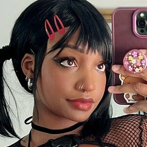 Full Video : Kaybear Nude Leaks OnlyFans I Nudes - Celeb Nudes