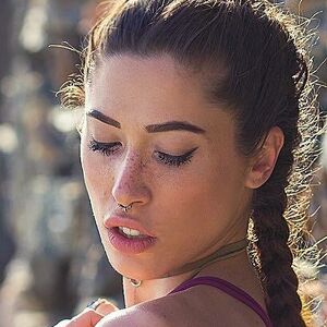 Full Video : kristenrodz Nude Leaks OnlyFans I Nudes - Celeb Nudes