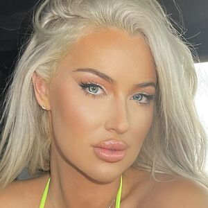 Full Video : lacikaysomers Nude Leaks OnlyFans I Nudes - Celeb Nudes