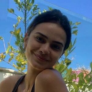 Full Video : Lara Nobre Nude Leaks OnlyFans I Nudes - Celeb Nudes